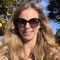 Ticket for one,Kate Wills,solo travel