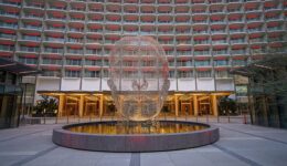 fairmont-century-plaza