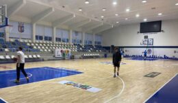 Albanian_Basketball_court