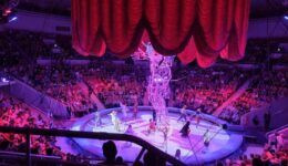 Russian_Circus