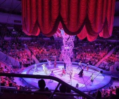 Russian_Circus