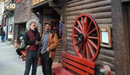deadwood-enactors
