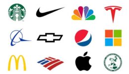 recognized-logos