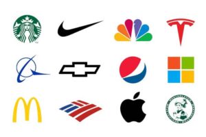 recognized-logos