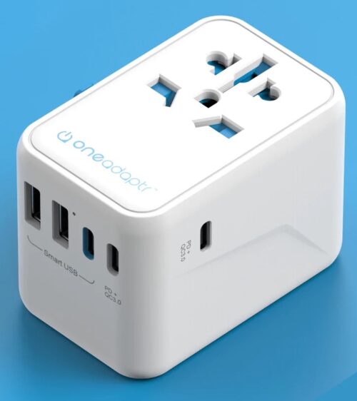 Cool Inventions We Found 3 Oneworld65