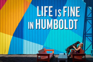 humboldt-sign