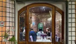 rome-restaurant