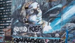 bogota-street-art
