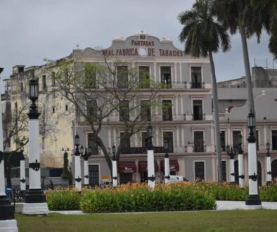 Havana Cuba