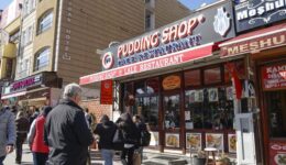 puddingshop_marzo2023