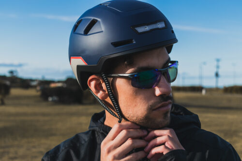 Cool Inventions We Found 7 Inventions