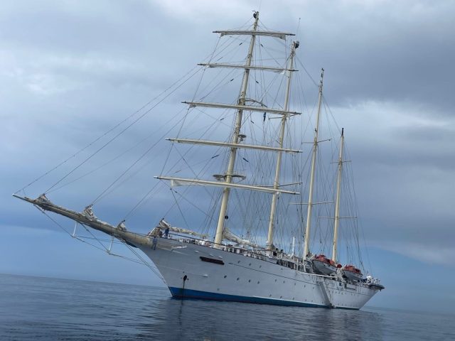 IMG_4381 Star Clipper