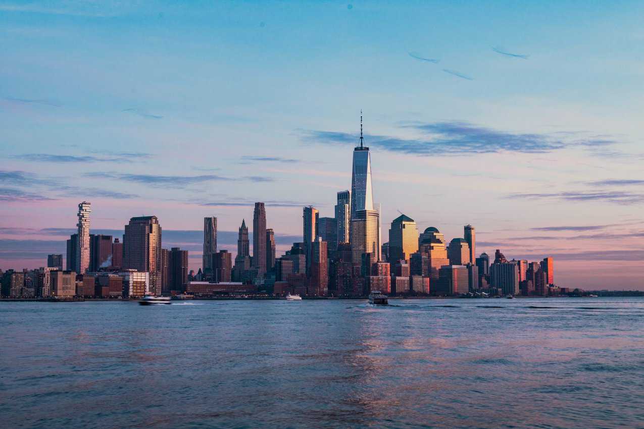 The beach will offer some culture in addition to its beauty: art. However, one could argue the Hudson's beauty is art itself.