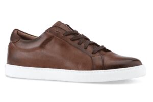 Ace-Marks-Travel-Shoe