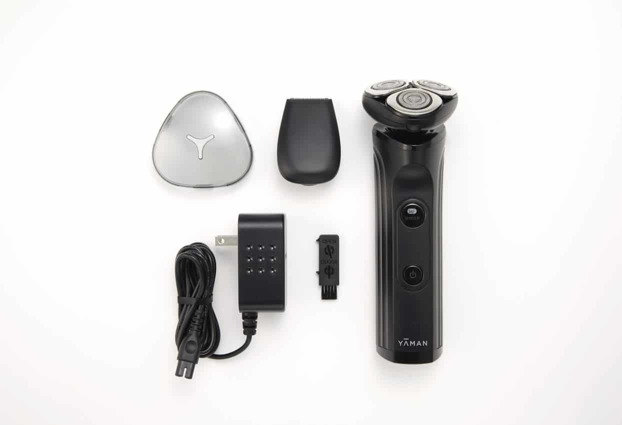 useful things,need,monocular,knife,cooler