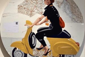 Summer Short List, By Stylist Cathie Arquilla Summer is a great time to hit the road, beach, or trail. Here's some great gear to get you there.