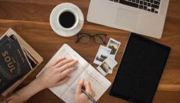 Looking for help with planning a trip? Ask a local expert