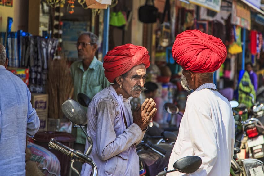 furniture,Jaipur