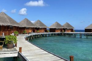 Do It Like a Dating Show: Visiting Familiar Filming Locations Maldives Photo May 24 2023, 2 41 49 PM
