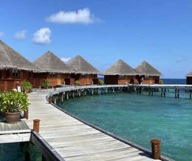 Maldives Photo May 24 2023, 2 41 49 PM