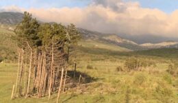 The Balkans are a beautiful but underrated place for travelers to visit. Michelle Lawson Photos