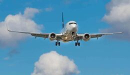 Have you ever heard of CommuteAir? What about Boutique Air?