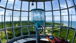 Montauk View