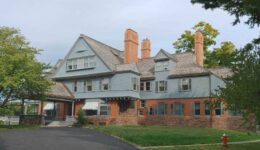 teddy-roosevelt-home
