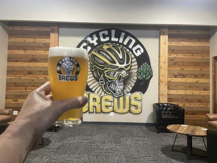 Green Bay,Green Bay WI
