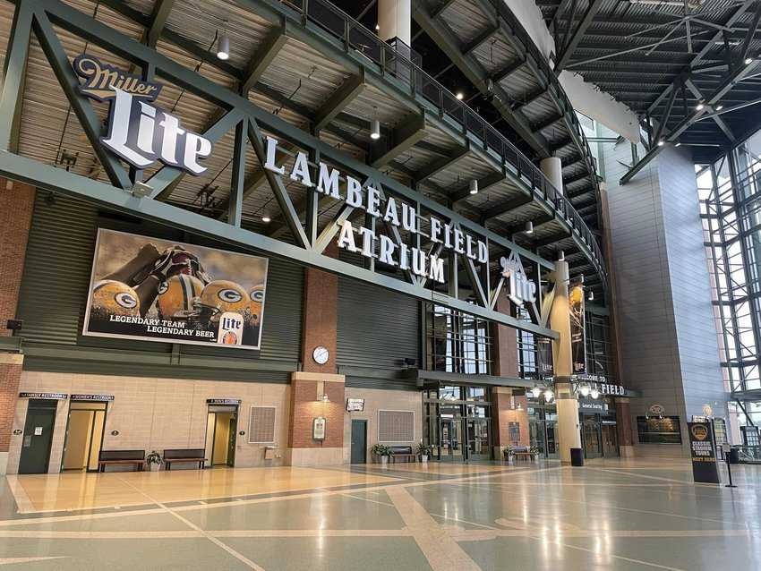 Green Bay,Green Bay WI