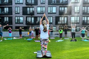 Green Bay Wisconsin: More than the Packers