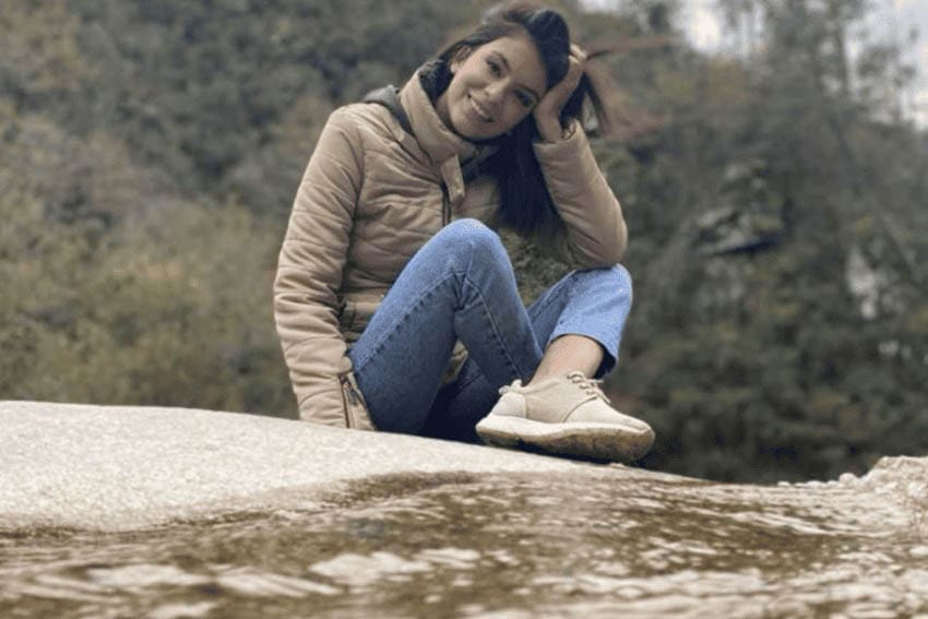 Fall Faves, By Stylist Cathie Arquilla 10 City or sporty 8000Kicks, made from hemp, get your feet high!