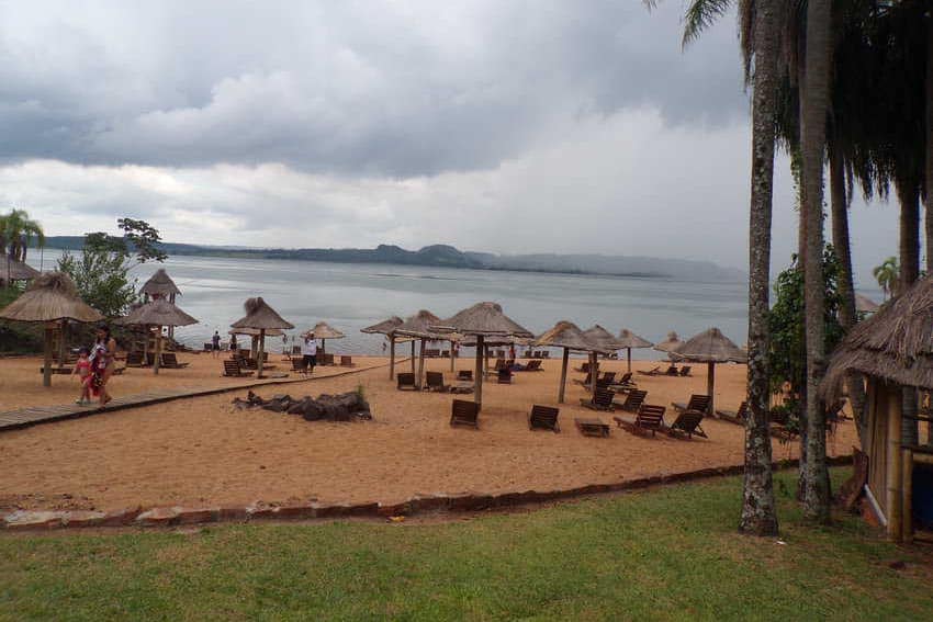 Misiones,Argentina