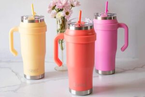 Fall Faves, By Stylist Cathie Arquilla Outlander Group