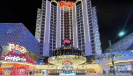 Plaza-Hotel-Casinos