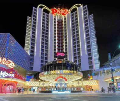 Plaza-Hotel-Casinos