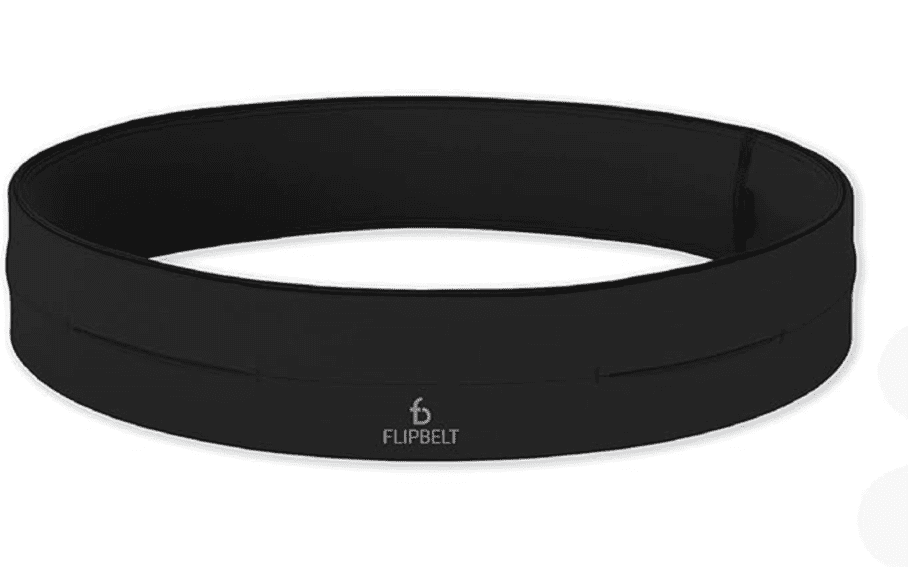 Flipbelt