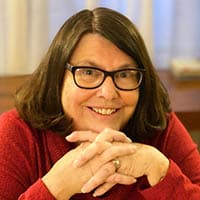 Panama: A Month in Delightful Boquete and Chiriqui 23 Boquete,Chiriqui,Panama