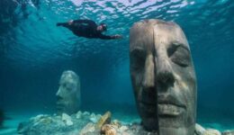 eco-musee-sous-marin