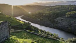 Extremadura Spain