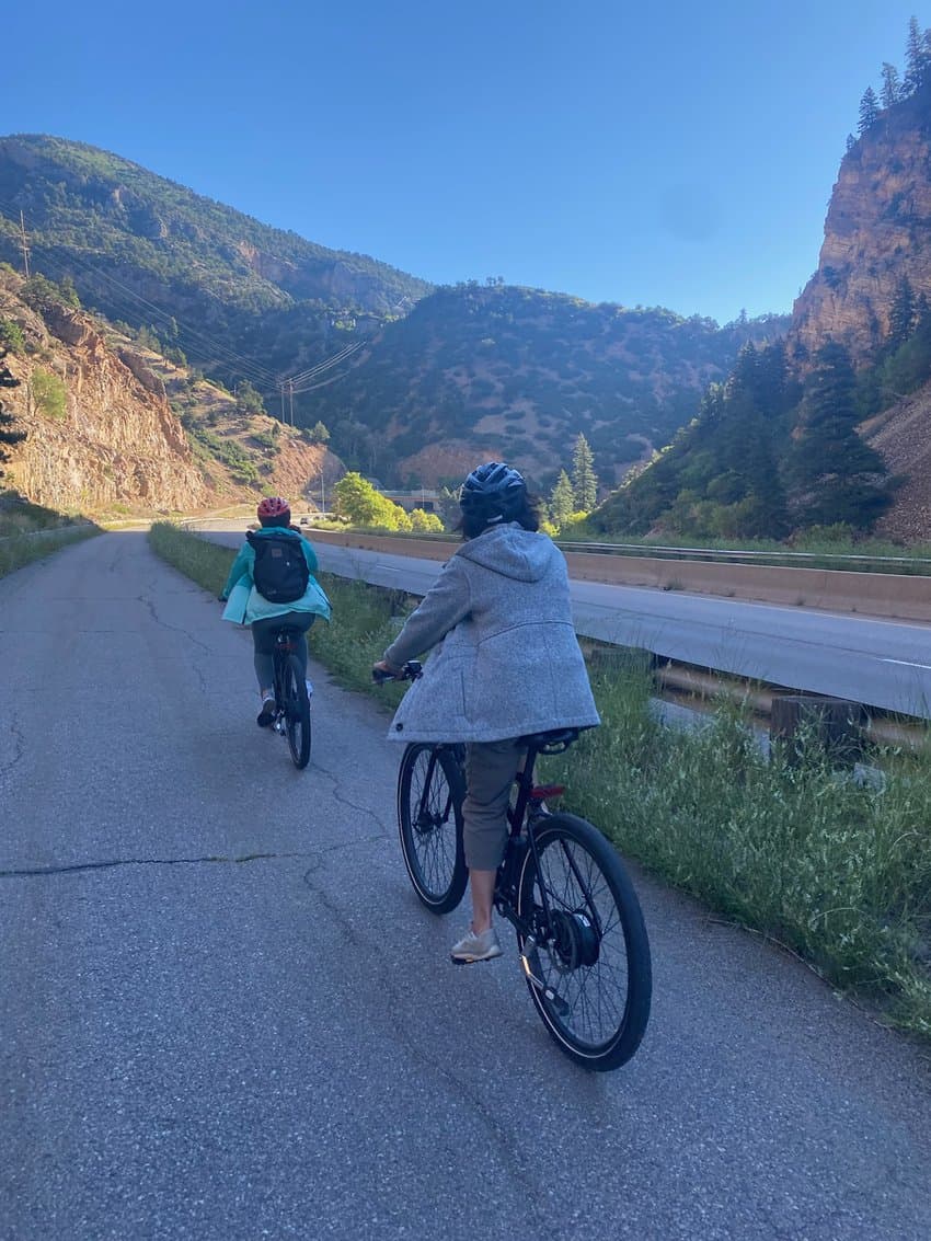Glenwood Springs Colorado Has So Much to Enjoy 3 Glenwood Springs