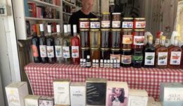 bosnia-store