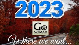 2023_review