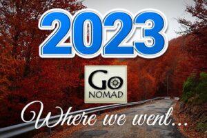 2023_review