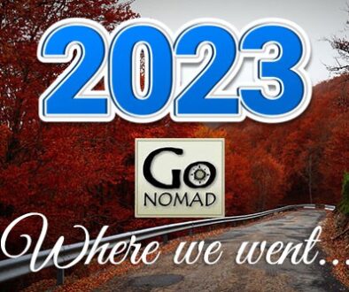 2023_review