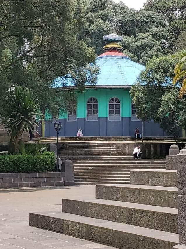 Addis Ababa, ethiopia
