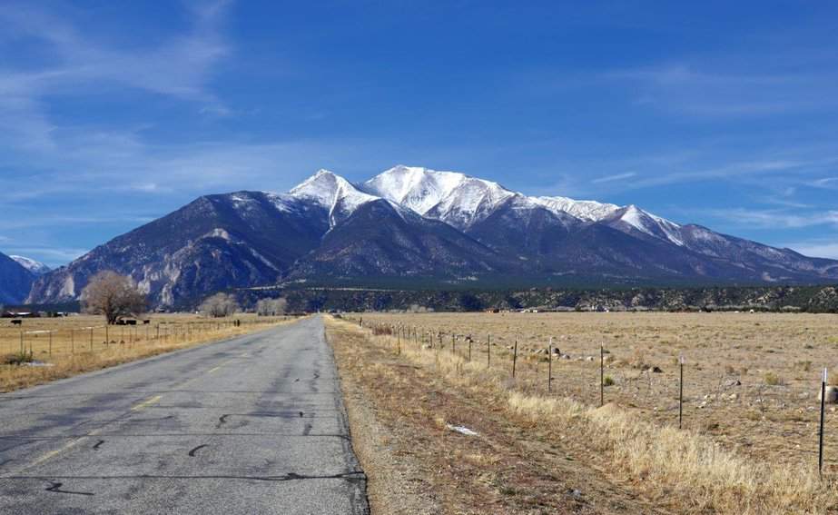 Mt Princeton Hot Springs (tab hauser photo)
