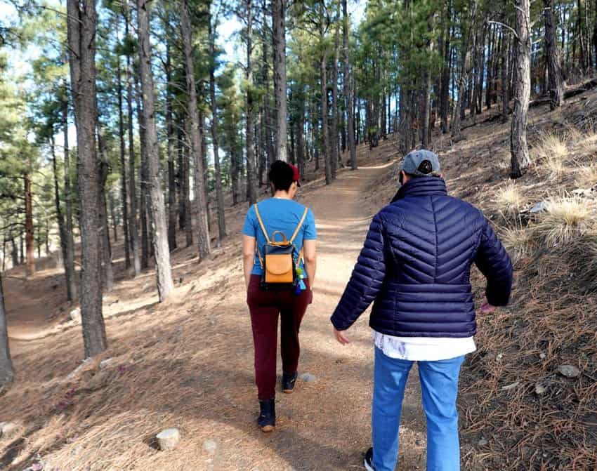 The Springs Resort and Spa Pagosa Springs
