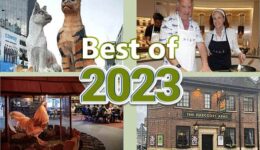 best-2023