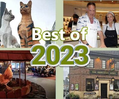 best-2023